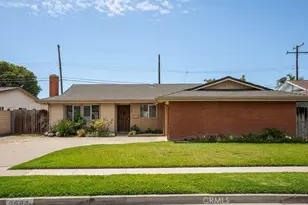 9080 La Casita, Fountain Valley, CA 92708 - Photo 1