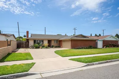 9080 La Casita, Fountain Valley, CA 92708 - Photo 3
