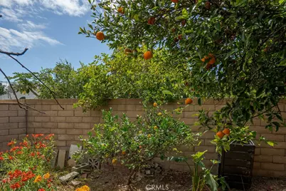 9080 La Casita, Fountain Valley, CA 92708 - Photo 23