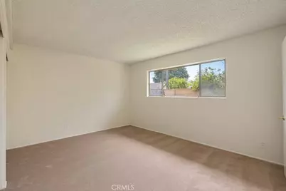 9080 La Casita, Fountain Valley, CA 92708 - Photo 21