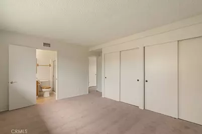 9080 La Casita, Fountain Valley, CA 92708 - Photo 17