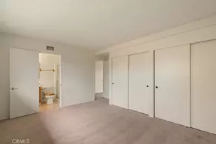 9080 La Casita, Fountain Valley, CA 92708 - Photo 17