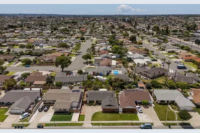 9080 La Casita, Fountain Valley, CA 92708 - Photo 31