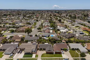 9080 La Casita, Fountain Valley, CA 92708 - Photo 31