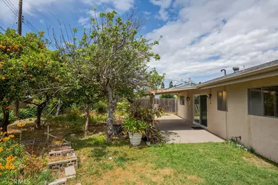 9080 La Casita, Fountain Valley, CA 92708 - Photo 25