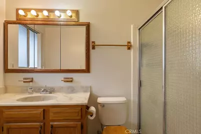 9080 La Casita, Fountain Valley, CA 92708 - Photo 19