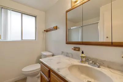 9080 La Casita, Fountain Valley, CA 92708 - Photo 15