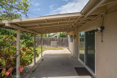 9080 La Casita, Fountain Valley, CA 92708 - Photo 27