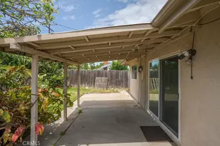 9080 La Casita, Fountain Valley, CA 92708 - Photo 27