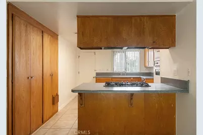9080 La Casita, Fountain Valley, CA 92708 - Photo 11