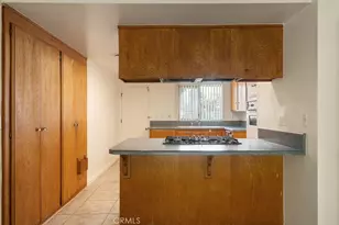 9080 La Casita, Fountain Valley, CA 92708 - Photo 11
