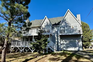 783 Villa Grove, Big Bear Lake, CA 92314 - Photo 1