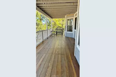 783 Villa Grove, Big Bear Lake, CA 92314 - Photo 39