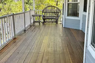 783 Villa Grove, Big Bear Lake, CA 92314 - Photo 39
