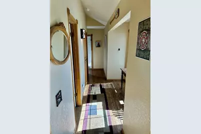 783 Villa Grove, Big Bear Lake, CA 92314 - Photo 15