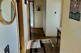 783 Villa Grove, Big Bear Lake, CA 92314 - Photo 15