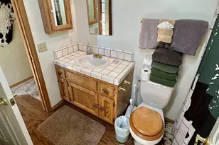 783 Villa Grove, Big Bear Lake, CA 92314 - Photo 17
