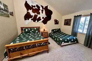 783 Villa Grove, Big Bear Lake, CA 92314 - Photo 27