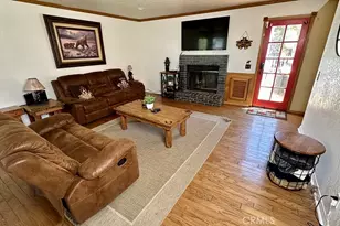 783 Villa Grove, Big Bear Lake, CA 92314 - Photo 55