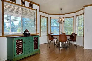 783 Villa Grove, Big Bear Lake, CA 92314 - Photo 59