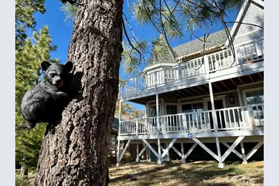 783 Villa Grove, Big Bear Lake, CA 92314 - Photo 11
