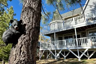 783 Villa Grove, Big Bear Lake, CA 92314 - Photo 11
