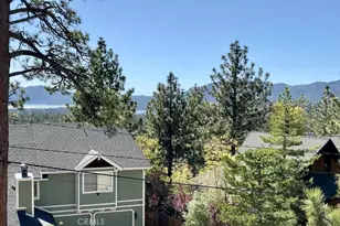 783 Villa Grove, Big Bear Lake, CA 92314 - Photo 5