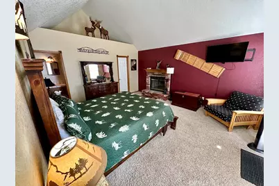 783 Villa Grove, Big Bear Lake, CA 92314 - Photo 57