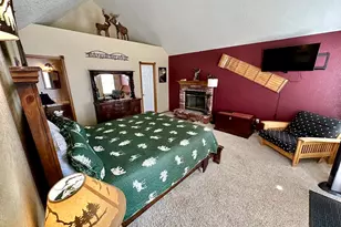 783 Villa Grove, Big Bear Lake, CA 92314 - Photo 57