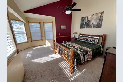 783 Villa Grove, Big Bear Lake, CA 92314 - Photo 13