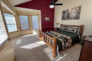 783 Villa Grove, Big Bear Lake, CA 92314 - Photo 13