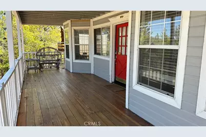 783 Villa Grove, Big Bear Lake, CA 92314 - Photo 23