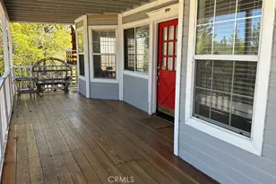 783 Villa Grove, Big Bear Lake, CA 92314 - Photo 23