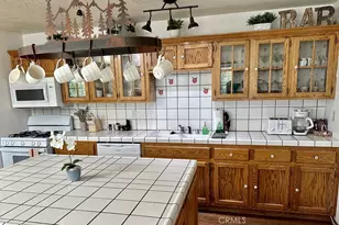 783 Villa Grove, Big Bear Lake, CA 92314 - Photo 41