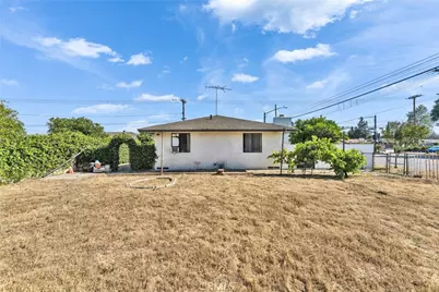 9287 Alder, Fontana, CA 92335 - Photo 33