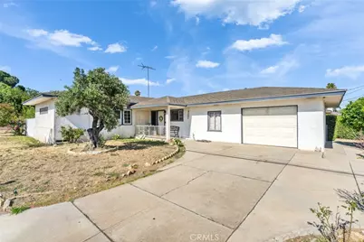 9287 Alder, Fontana, CA 92335 - Photo 3
