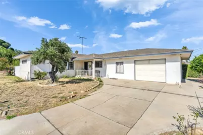 9287 Alder, Fontana, CA 92335 - Photo 1