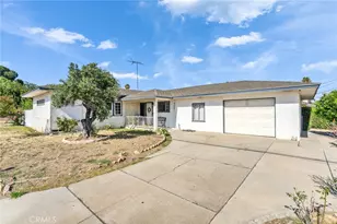 9287 Alder, Fontana, CA 92335 - Photo 1