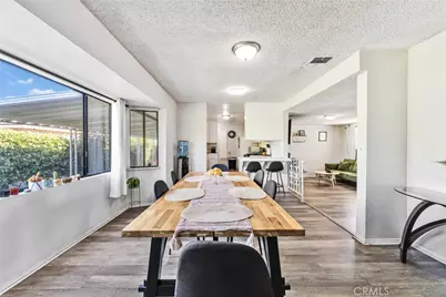 9287 Alder, Fontana, CA 92335 - Photo 13