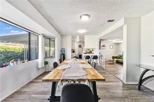9287 Alder, Fontana, CA 92335 - Photo 13