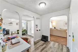 9287 Alder, Fontana, CA 92335 - Photo 21