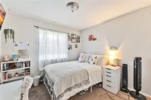 9287 Alder, Fontana, CA 92335 - Photo 23
