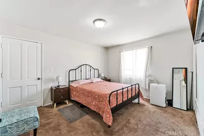 9287 Alder, Fontana, CA 92335 - Photo 25