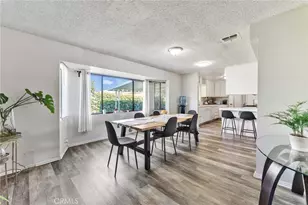 9287 Alder, Fontana, CA 92335 - Photo 11