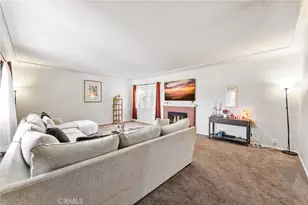 9287 Alder, Fontana, CA 92335 - Photo 19