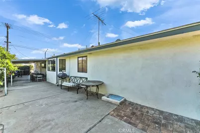 9287 Alder, Fontana, CA 92335 - Photo 31