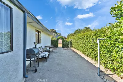 9287 Alder, Fontana, CA 92335 - Photo 31