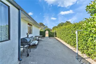 9287 Alder, Fontana, CA 92335 - Photo 31