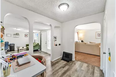 9287 Alder, Fontana, CA 92335 - Photo 21