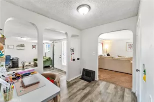 9287 Alder, Fontana, CA 92335 - Photo 21